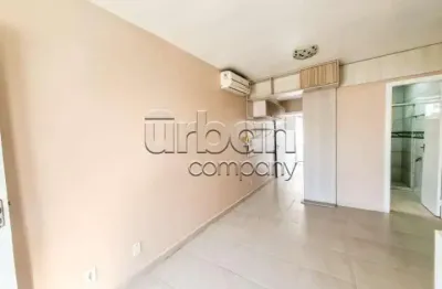 Casa em condomínio fechado com 2 quartos à venda na rua brigadeiro ivo borges, 1000, são luis, canoas por r$ 254.999