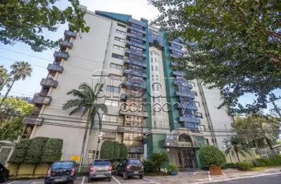 Apartamento com 4 quartos à venda na rua luiz de camões, 55, centro, canoas por r$ 1.579.000