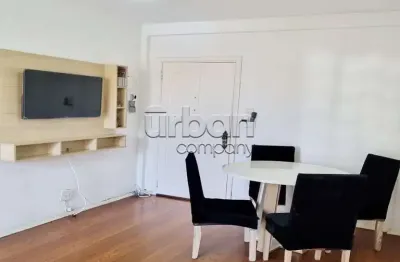 Apartamento com 2 quartos à venda na rua júlio de castilhos, 34, niterói, canoas por r$ 250.000