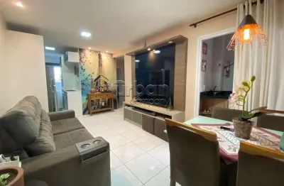 Apartamento com 3 quartos à venda na rua henrique stefani, 1041, igara, canoas por r$ 311.000