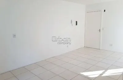 Apartamento com 3 quartos à venda na rua camboatás, 505, igara, canoas por r$ 295.000