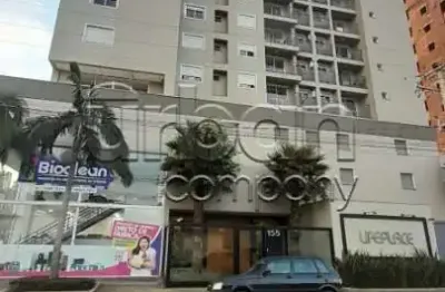 Apartamento com 2 quartos à venda na rua ernesto muzell, 155, centro, são leopoldo por r$ 699.000