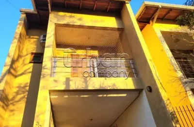 Casa em condomínio fechado com 2 quartos à venda na rua manoel moura, 397, campestre, são leopoldo por r$ 430.000