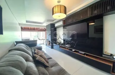 Casa em condomínio fechado com 3 quartos à venda na avenida perimetral, 2475, bom jardim, ivoti por r$ 820.000
