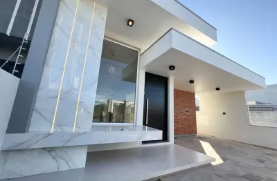 Casa em condomínio fechado com 3 quartos à venda na rua ulysses gomes ferreira, 490, mont serrat, canoas por r$ 1.150.000