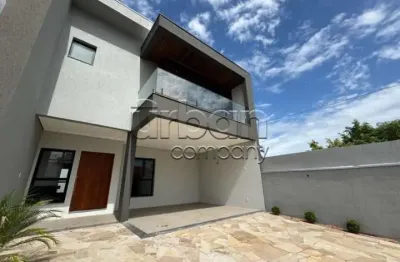 Casa em condomínio fechado com 4 quartos à venda na rua das petúnias, 695, estância velha, canoas por r$ 1.382.999