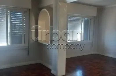 Apartamento com 3 quartos à venda na rua brasil, 503, centro, são leopoldo por r$ 339.000