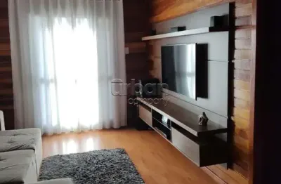 Casa em condomínio fechado com 3 quartos à venda na rua doutor olavo fernandez, 1735, estância velha, canoas por r$ 449.990