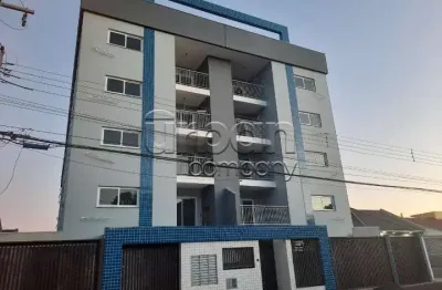Apartamento com 3 quartos à venda na rua fab, 403, nossa senhora das graças, canoas por r$ 668.721