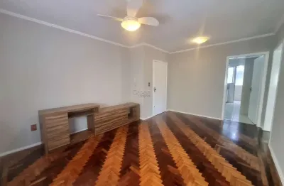 Apartamento com 2 quartos à venda na rua la salle, 76, marechal rondon, canoas por r$ 319.999