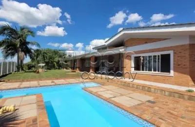 Chácara / sítio com 3 quartos à venda na saldi emílio cassel, 2244, lomba grande, novo hamburgo por r$ 2.979.000