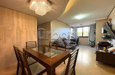 Apartamento com 2 quartos à venda na rua caxias, 858, centro, esteio por r$ 479.000