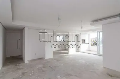 Apartamento com 3 quartos à venda na rua duque de caxias, 654, marechal rondon, canoas por r$ 1.250.000