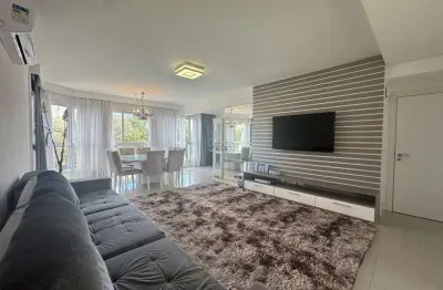 Apartamento com 4 quartos à venda na rua domingos martins, 911, centro, canoas por r$ 1.598.999