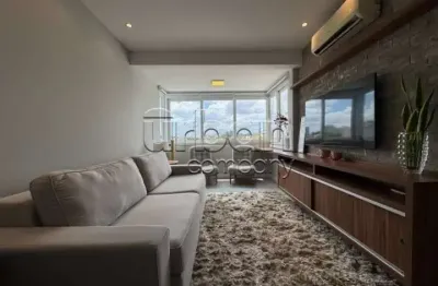 Apartamento com 1 quarto à venda na rua marquês do herval, 387, marechal rondon, canoas por r$ 469.900