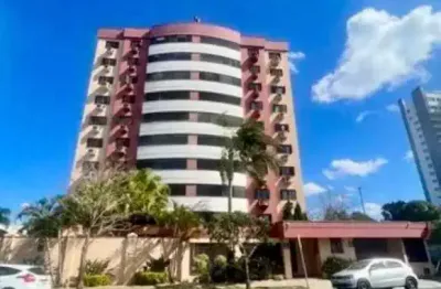 Apartamento com 4 quartos à venda na rua caxias, 969, centro, esteio por r$ 687.000