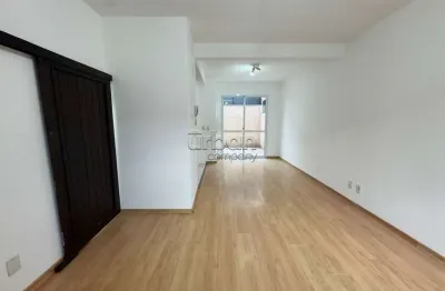 Casa em condomínio fechado com 2 quartos à venda na rua aurora, 1100, marechal rondon, canoas por r$ 568.999