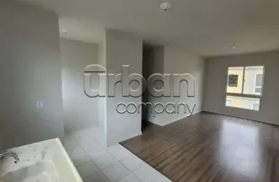 Apartamento com 3 quartos à venda na avenida armando fajardo, 763, igara, canoas por r$ 254.999