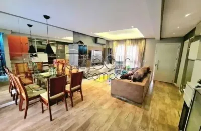 Apartamento com 3 quartos à venda na avenida armando fajardo, 1977, igara, canoas por r$ 829.000