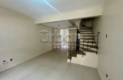 Apartamento com 2 quartos à venda na rua treze de maio, 630, rio branco, canoas por r$ 259.900