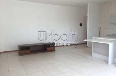 Apartamento com 2 quartos à venda na rua anita garibaldi, 110, centro, canoas por r$ 369.000