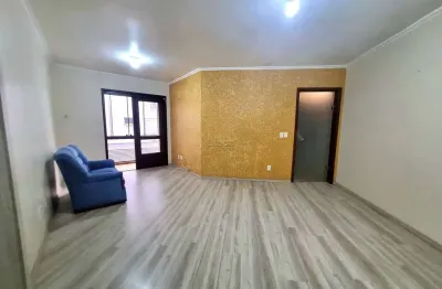 Apartamento com 3 quartos à venda na rua ângelo possebon, 105, centro, canoas por r$ 592.990