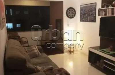 Apartamento com 2 quartos à venda na rua brasil, 1297, centro, canoas por r$ 319.000