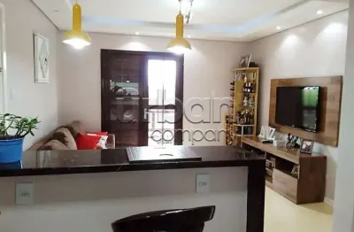 Apartamento com 2 quartos à venda na rua açorianos, 55, nossa senhora das graças, canoas por r$ 348.999