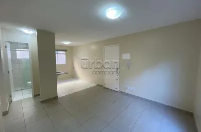Apartamento com 2 quartos à venda na avenida armando fajardo, 763, igara, canoas por r$ 225.000