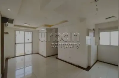Apartamento com 3 quartos à venda na avenida armando fajardo, 1100, igara, canoas por r$ 291.000