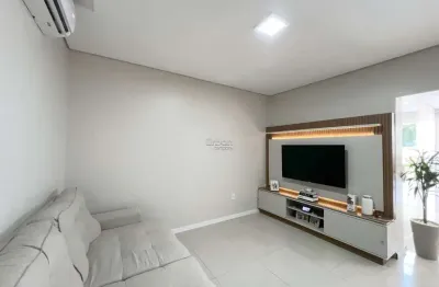 Casa em condomínio fechado com 3 quartos à venda na rua carazinho, 885, mathias velho, canoas por r$ 533.000