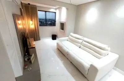 Apartamento com 3 quartos à venda na rua brasil, 1297, centro, canoas por r$ 469.900