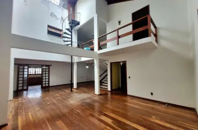 Casa em condomínio fechado com 4 quartos à venda na rua são caetano, 101, marechal rondon, canoas por r$ 905.000