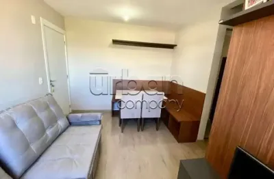 Apartamento com 2 quartos à venda na rua são luiz, 662, centro, canoas por r$ 245.000