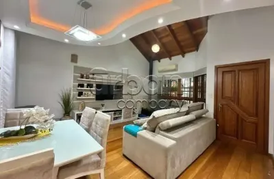 Casa em condomínio fechado com 3 quartos à venda na rua taurus, 188, estância velha, canoas por r$ 1.389.000
