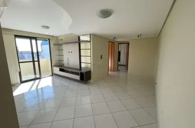 Apartamento com 2 quartos à venda na rua aristides stumph, 85, são sebastião, esteio por r$ 457.000