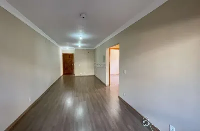 Apartamento com 2 quartos à venda na rua víctor rycembel, 111, centro, canoas por r$ 318.000
