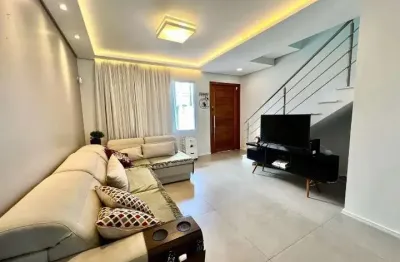 Casa com 3 quartos à venda na rua das guabirobas, 218, igara, canoas por r$ 749.900