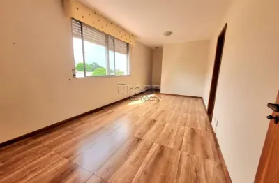 Apartamento com 3 quartos à venda na rua gravataí, 98, centro, esteio por r$ 315.000