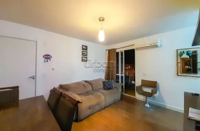 Apartamento com 3 quartos à venda na rua henrique stefani, 1030, igara, canoas por r$ 279.999