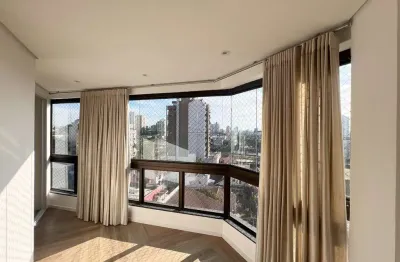 Cobertura com 2 quartos à venda na rua caramuru, 292, centro, canoas por r$ 498.999