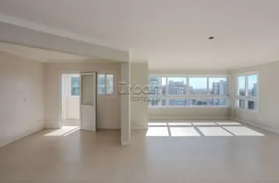 Apartamento com 3 quartos à venda na rua caramuru, 21, centro, canoas por r$ 795.590