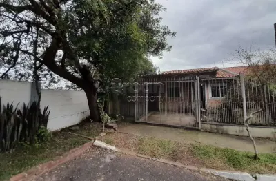 Casa em condomínio fechado com 2 quartos à venda na viana moog, 10, são josé, canoas por r$ 299.000
