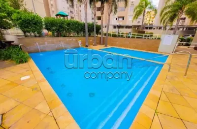 Apartamento com 2 quartos à venda na rua brasil, 1375, centro, canoas por r$ 348.000