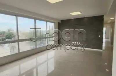 Apartamento com 3 quartos à venda na rua general josé machado lopes, 624, centro, esteio por r$ 748.000