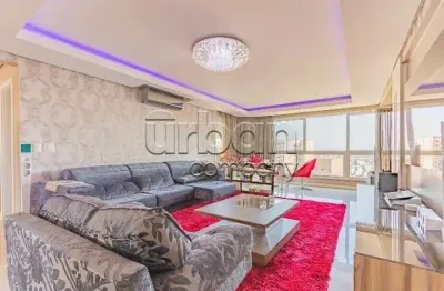 Apartamento com 3 quartos à venda na rua domingos martins, 911, centro, canoas por r$ 1.799.000