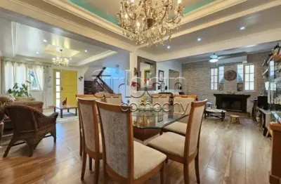 Casa em condomínio fechado com 4 quartos à venda na rua das petúnias, 725, estância velha, canoas por r$ 960.000