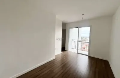 Apartamento com 3 quartos à venda na rua henrique stefani, 761, igara, canoas por r$ 329.999