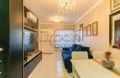 Casa em condomínio fechado com 3 quartos à venda na rua protásio alves, 125, niterói, canoas por r$ 648.000