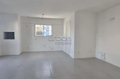 Apartamento com 3 quartos à venda na rua marquês do herval, 467, marechal rondon, canoas por r$ 619.999